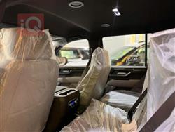 جی ئێم سی یوکۆن